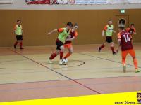 10.02.2024-IMG_0679-Saison-2023_24