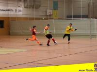 10.02.2024-IMG_0682-Saison-2023_24