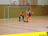 10.02.2024-IMG_0688-Saison-2023_24