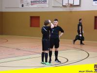 10.02.2024-IMG_0693-Saison-2023_24