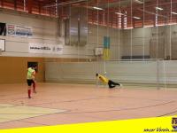 10.02.2024-IMG_0702-Saison-2023_24