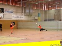 10.02.2024-IMG_0709-Saison-2023_24