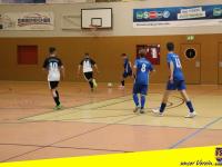 10.02.2024-IMG_0726-Saison-2023_24