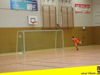 10.02.2024-IMG_0728-Saison-2023_24