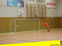 10.02.2024-IMG_0729-Saison-2023_24