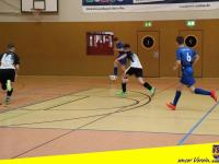 10.02.2024-IMG_0742-Saison-2023_24