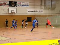 10.02.2024-IMG_0749-Saison-2023_24