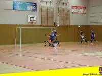 10.02.2024-IMG_0754-Saison-2023_24