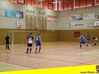 10.02.2024-IMG_0761-Saison-2023_24