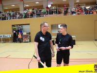 10.02.2024-IMG_0764-Saison-2023_24