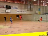 10.02.2024-IMG_0767-Saison-2023_24