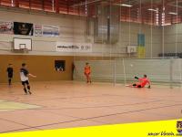 10.02.2024-IMG_0770-Saison-2023_24