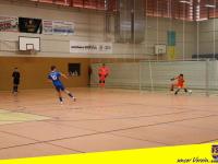 10.02.2024-IMG_0773-Saison-2023_24