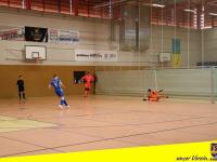 10.02.2024-IMG_0777-Saison-2023_24