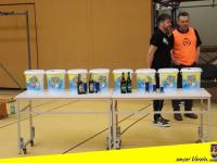 10.02.2024-IMG_0778-Saison-2023_24