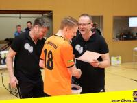 10.02.2024-IMG_0782-Saison-2023_24