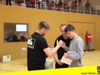 10.02.2024-IMG_0785-Saison-2023_24