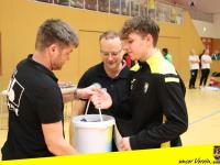 10.02.2024-IMG_0788-Saison-2023_24