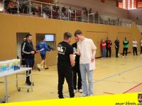 10.02.2024-IMG_0791-Saison-2023_24