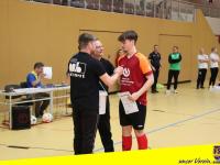 10.02.2024-IMG_0793-Saison-2023_24