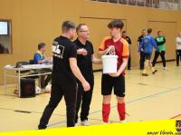 10.02.2024-IMG_0794-Saison-2023_24