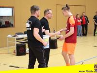 10.02.2024-IMG_0796-Saison-2023_24