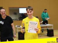 10.02.2024-IMG_0802-Saison-2023_24