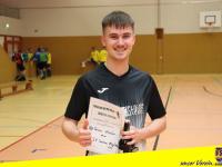 10.02.2024-IMG_0805-Saison-2023_24