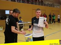 10.02.2024-IMG_0808-Saison-2023_24