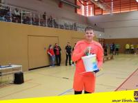 10.02.2024-IMG_0812-Saison-2023_24