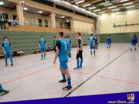 05.02.2023-2023-02-05-um-10.47.11-Saison-2022_23