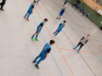 05.02.2023-2023-02-05-um-10.47.11_2-Saison-2022_23