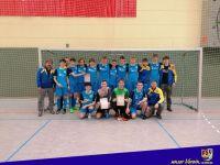 05.02.2023-2023-02-05-um-10.47.12_4-Saison-2022_23