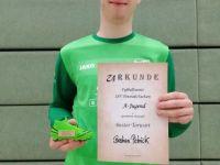 05.02.2023-2023-02-05-um-10.47.12_7-Saison-2022_23