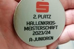 A-Jugend HKM Endrunde 23_24