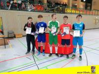 22.01.2024-IMG_20240120_200554-Saison-2023_24