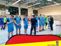 22.01.2024-IMG_20240120_200649-Saison-2023_24