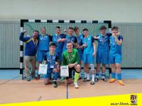 22.01.2024-IMG_20240120_201101-Saison-2023_24