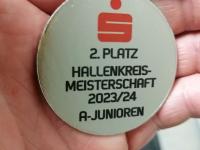 22.01.2024-IMG_20240120_201203-Saison-2023_24