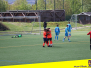 A-Jugend Kreispokal Halbfinale 23_24