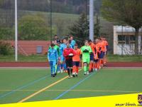 21.04.2024-IMG_4354-Saison-2023_24