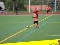 21.04.2024-IMG_4358-Saison-2023_24