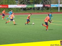 21.04.2024-IMG_4377-Saison-2023_24