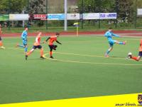 21.04.2024-IMG_4378-Saison-2023_24