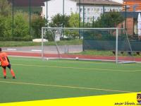 21.04.2024-IMG_4379-Saison-2023_24