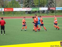 21.04.2024-IMG_4384-Saison-2023_24