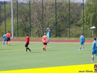 21.04.2024-IMG_4385-Saison-2023_24