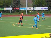 21.04.2024-IMG_4388-Saison-2023_24