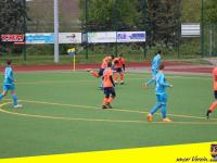 21.04.2024-IMG_4389-Saison-2023_24