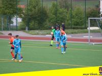21.04.2024-IMG_4390-Saison-2023_24